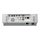 NEC PJ P554U 3LCD WUXGA 5300AL - 1390148 - zdjęcie 4